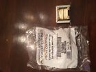 9760587 Kitchenaid Oven Transformer Wall Part