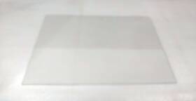 Oem18042557 Kitchenaid Ps11747420 Range Inner Glass 18 5/16 Inch X 12 3/4 Wp9781593 /