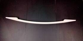 Oem8985203 Kitchenaid Ps357651 Range Oven Door Handle 9780523pw 4212069 / Same Day Ship