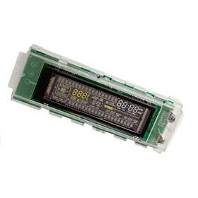 W10181439 Kitchenaid Stove Control Board -free Shipping