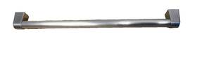 W10246102a Kitchenaid Range Handle Scratches Part #