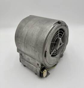 W10252131 Kitchenaid Hood Vent Blower Motor W10252131 Kitchenaid Hood Vent Blower Motor