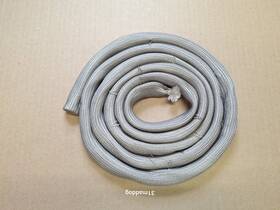 W10856596 Kitchenaid W10282961 Part # Genuine Oem Oven Door Gasket