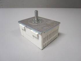 Wpw10296657 Kitchenaid W10296657 Double Oven Infinite Switch Asmn