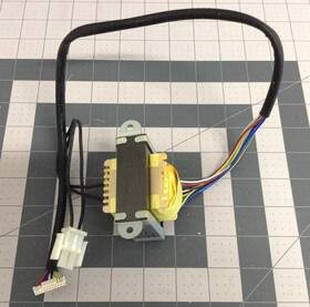 Wpw10354053 Kitchenaid W10354053 Oven/microwave Transformer Same Day Shipping