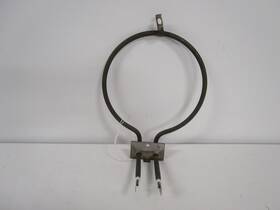W10354972 Kitchenaid Range Convection Element Tested Good Asmn