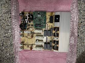 W10396617 Kitchenaid New Genuine Discontinued Induction Cooktop Control Board