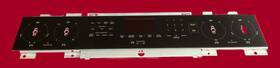W10894863 Kitchenaid W10692149 Oven Control Board - Part #