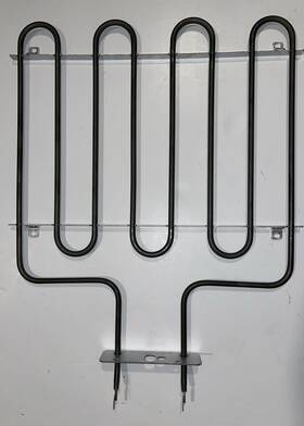 W10764078 Kitchenaid W10804429 Jenn-air Range Broil Element -