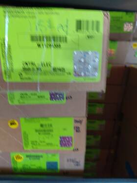 W108508711 Kitchenaid Brand New Oem W11294388 W10850871 Oven Control Asm Free Shipping W108508711 Kitchenaid Brand New Oem W11294388 W10850871 Oven Control Asm Free Shipping