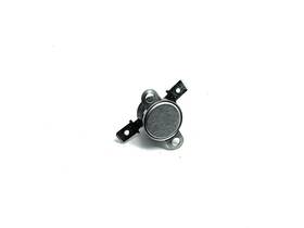 W10852735 Kitchenaid Range Thermostat Part # O344