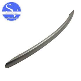 W10899599 Kitchenaid Range Oven Door Handle