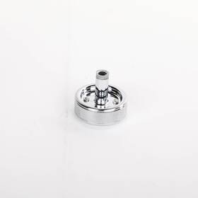 W11084158 Kitchenaid Range Knob New Oem