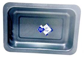 W11189146 Kitchenaid Whirlpool Jennair Marinate Appliance Pan 11 Inch X 7 3/8 Part