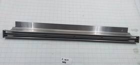 Kode500ess21 Kitchenaid W11235482 Center Vent 30 Inch For