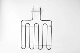 W11598122 Kitchenaid W11238159 Genuine Broil Element Oem Wall Oven