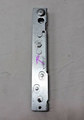 Koed530pss Kitchenaid W11239072 Oem Wall Oven Right Door Receiver Hinge For