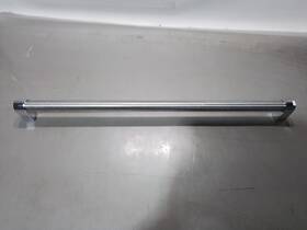 W11241572 Kitchenaid Oven Door Handle Pn