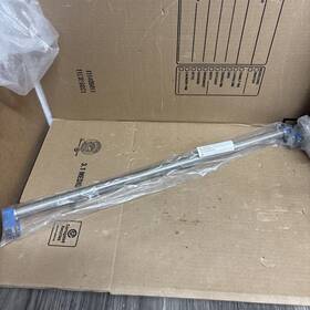 W11305108 Kitchenaid Range Handle Part # #j5