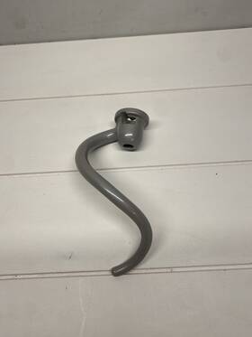 W11319616 Kitchenaid Spiral Dough Hook