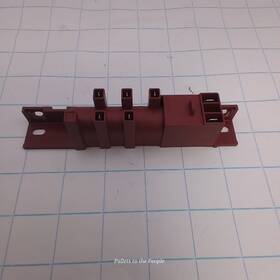Kcgs55oess Kitchenaid W11350452 Cooktop Spark Module
