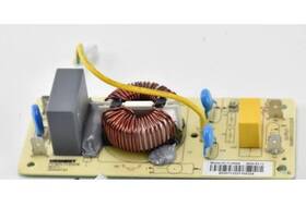 W11578573 Kitchenaid W11505129 1 Year Warranty Microwave Noise Filter Flt1200w