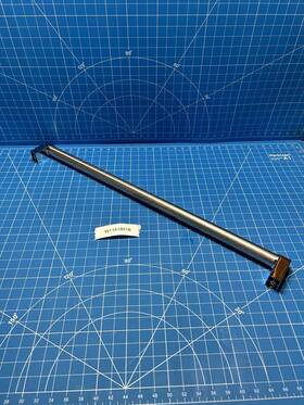 W11518518 Kitchenaid Used Oem Kitchen Aid Oven Handle