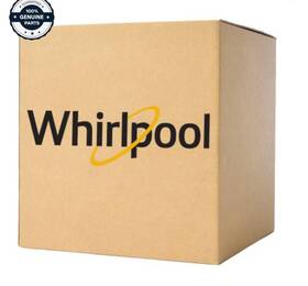 W11600216 Kitchenaid Wall Oven Door Asm Stainless Nib Genuine Oem Part