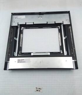 Kodc304ess01 Kitchenaid Wp8303698 Door Liner For