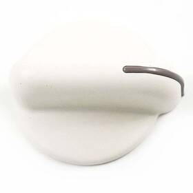 Wp9750372fc9750372fc Kitchenaid Whirlpool Wp9750372fc Range Surface Burner Knob Genuine Oem Part