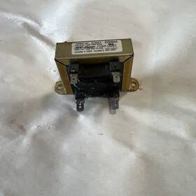 Wp9760587 Kitchenaid Oem Oven Transformer Wp9760587 Kitchenaid Oem Oven Transformer