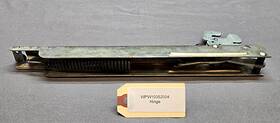 Wpw10352004 Kitchenaid Oven Door Hinge Tested By A Factory Certified Tech