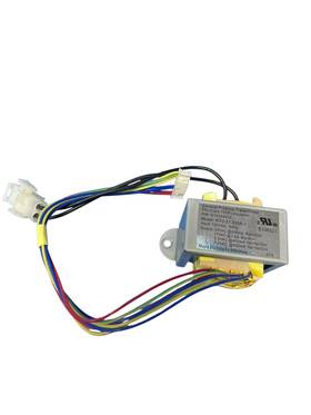 Wpw10354052 Kitchenaid Kitchen Aid Oven Transformer W10354052 - B39