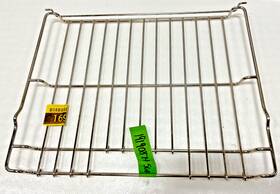 Kost107ess02 Kitchenaid Wpw10554529 Range Oven Rack For Kodt107ess02 Ovens R34