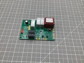 Wpw10716816 Kitchenaid Oem Range Hood Control Board Free Shipping Wpw10716816 Kitchenaid Oem Range Hood Control Board Free Shipping