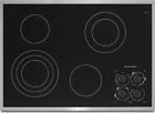 Kkecc507rss05 Kitchenaid Stainless Steel Trim