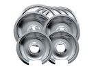 Containing105a Kleen 1056rge8z Hinged Panstrim R6u106a R8u Rings Range Drip Ge