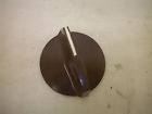 1126545 Knob Oven Part Frigidaire