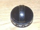 4364480 Knob Control Whirlpool Range Inglis Roper Temperture Part