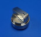 Aez73453503 Knob Lg Aez72909002 Oem Range Burner