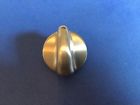Wb03t10271 Knob Burner Ge Oem Range