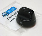 Ap4324954 Knob Burner Range W10160374 Ps2328814 Whirlpool Black Kitchenaid