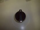 Wb3x706 Knob Ge Part Range