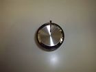 358t151p01 Knob Range Part Frigidaire