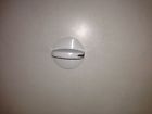 8522565 Knob Switch Range Whirlpool Infinite