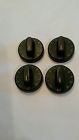 71001565 Knobs " Jenn Original Stem "8 Air Set Fit Fig Bottom