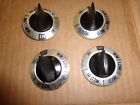 Wb03x5737 Knobs