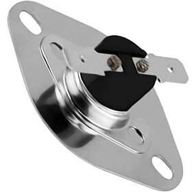 148459 Kob Oven Thermal Temperature Heating Fuse/range Safety Switch Replacement