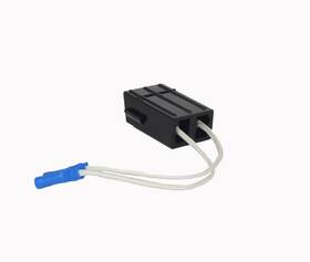 9130-106 Kob 4pcs Range Oven Stove Element Terminal Block For Ge General Elecric