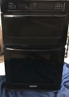Koce500ebs Kitchenaid 30 Wall Oven